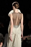 Phillip Lim 08ﶬ