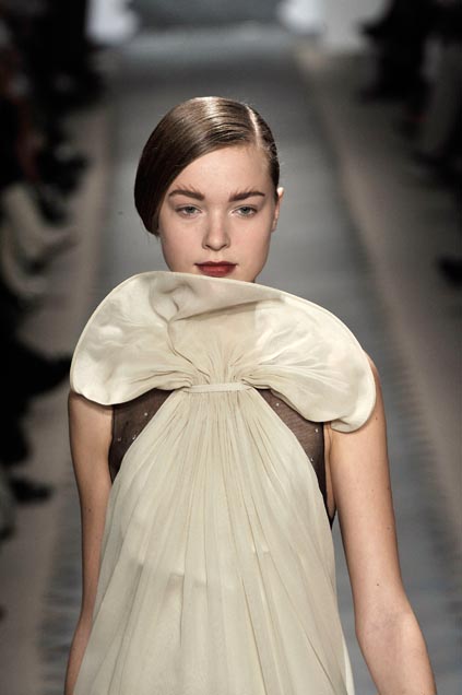 Phillip Lim 08ﶬDƬ