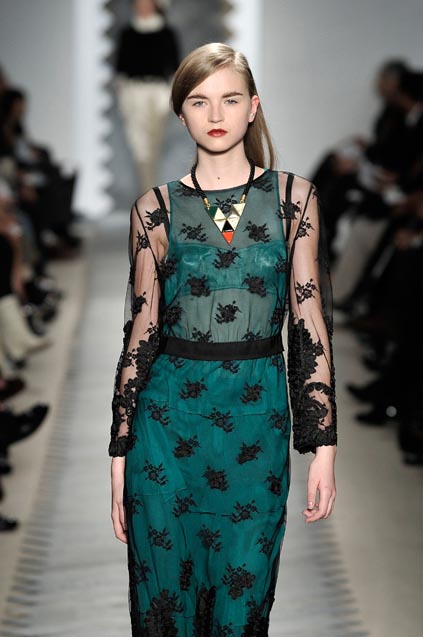 Phillip Lim 08ﶬDƬ