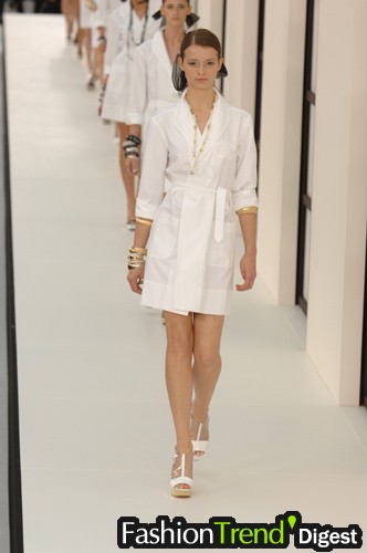 Chanel 07ĸDƬ
