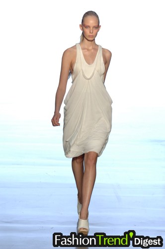 Calvin Klein 07ĸDƬ