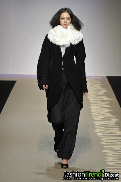 Tsumori Chisato 08ﶬDƬ