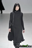 Rick Owens 08ﶬ