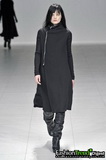 Rick Owens 08ﶬDƬ
