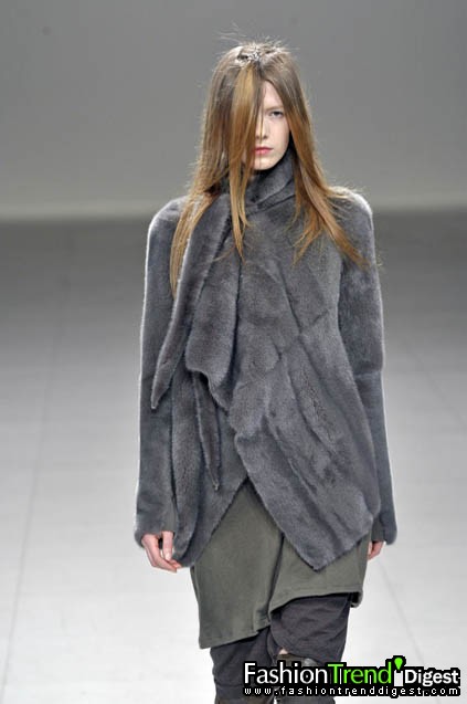 Rick Owens 08ﶬDƬ