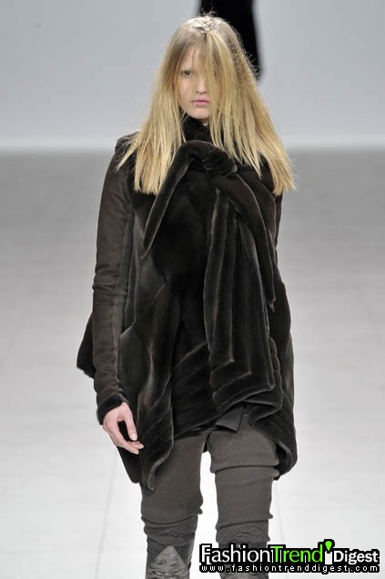 Rick Owens 08ﶬDƬ
