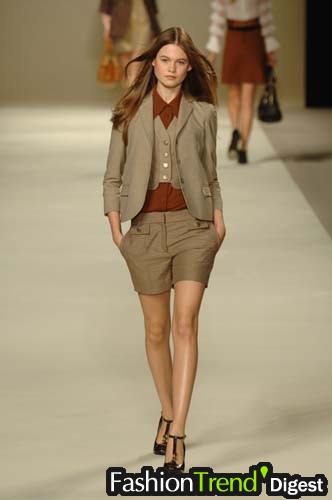 Chlo 07ĸDƬ