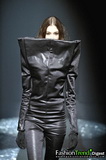 Martin Margiela 08ﶬ