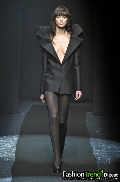 Martin Margiela 08ﶬDƬ