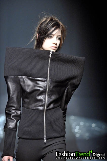 Martin Margiela 08ﶬDƬ