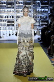 Manish Arora 08秋冬