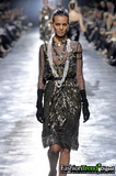 Lanvin 08ﶬDƬ