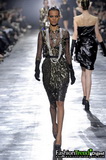 Lanvin 08ﶬDƬ