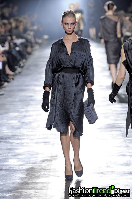 Lanvin 08ﶬDƬ