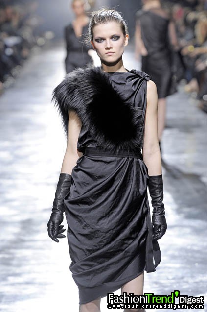 Lanvin 08ﶬDƬ