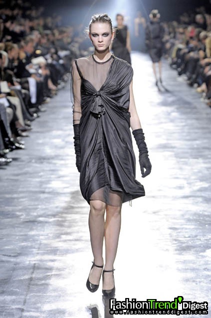 Lanvin 08ﶬDƬ
