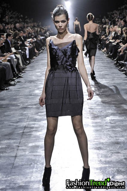 Lanvin 08ﶬDƬ