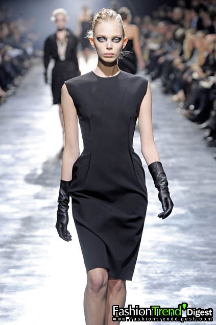 Lanvin 08ﶬDƬ