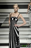 Elie Saab 08ﶬ