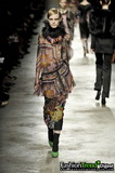 Dries Van Noten 08ﶬDƬ