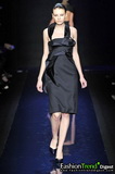 Costume National 08秋冬