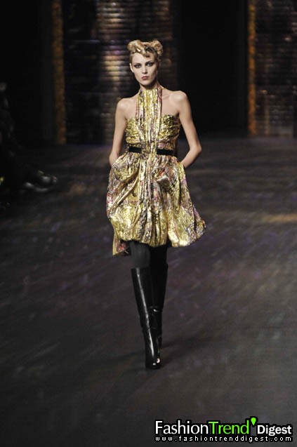 Christian Lacroix 08ﶬDƬ