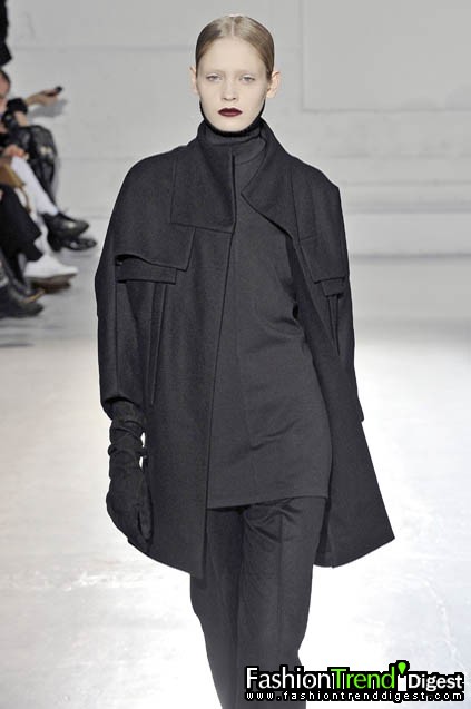 Bruno Pieters 08ﶬDƬ