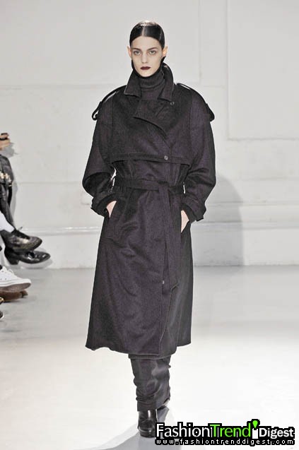 Bruno Pieters 08ﶬDƬ
