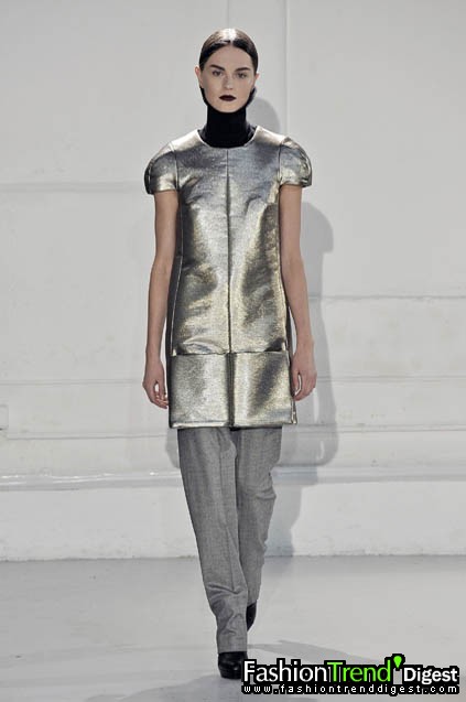 Bruno Pieters 08ﶬDƬ