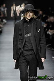 Ann Demeulemeester 08ﶬDƬ