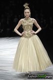 Alexander Mcqueen 08秋冬