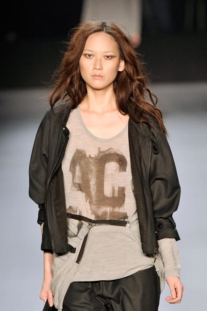 Diesel 08ﶬDƬ