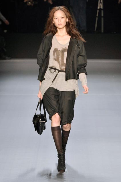 Diesel 08ﶬDƬ