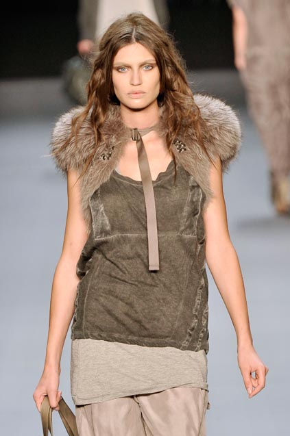 Diesel 08ﶬDƬ