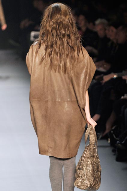 Diesel 08ﶬDƬ