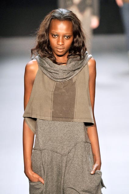 Diesel 08ﶬDƬ