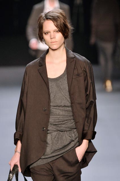 Diesel 08ﶬDƬ