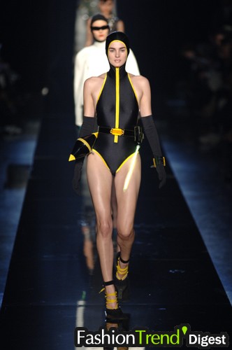 Jean Paul Gaultier 07ĸDƬ