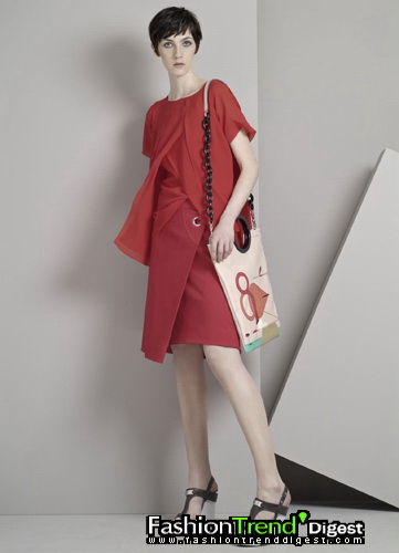 Celine 09ĸDƬ