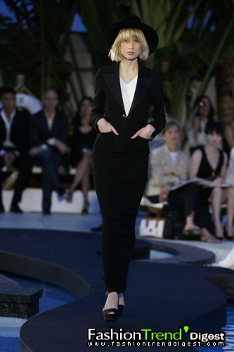Chanel 09ĸDƬ