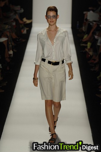 Carolina Herrera 07ĸDƬ