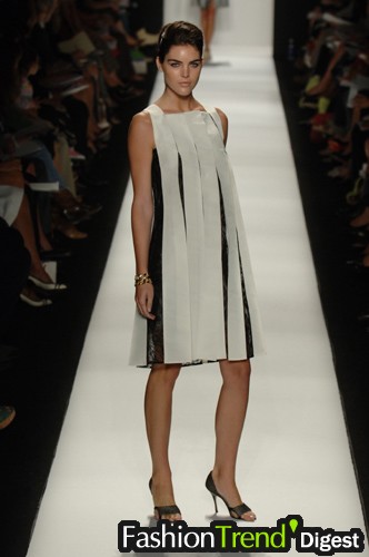 Carolina Herrera 07ĸDƬ