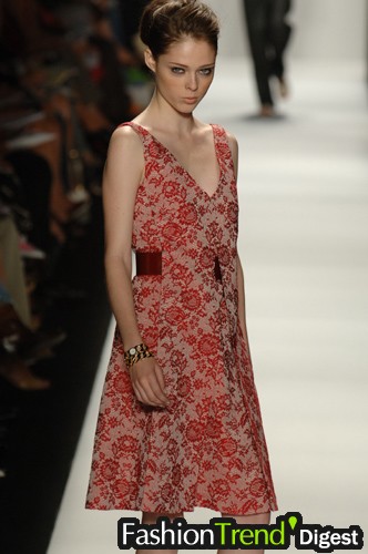 Carolina Herrera 07ĸDƬ