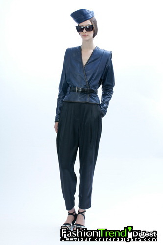 Marc Jacobs 09ĸDƬ