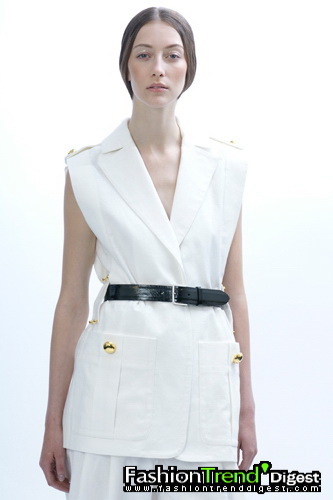 Marc Jacobs 09ĸDƬ