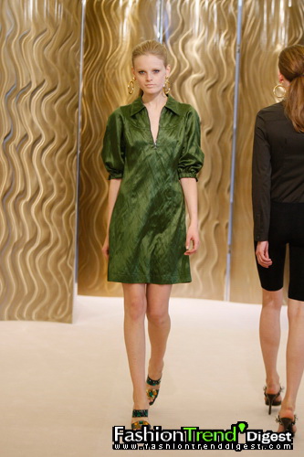 Prada 09ĸDƬ