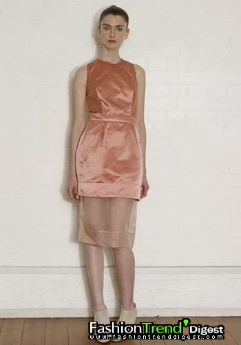 Richard Nicoll 09ĸDƬ