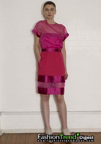 Richard Nicoll 09ĸDƬ