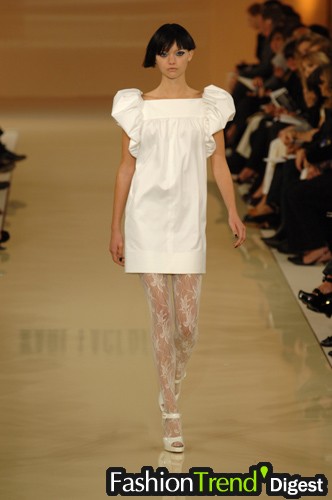 Karl Lagerfeld 07ĸDƬ