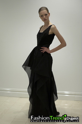 Valentino 09ĸDƬ